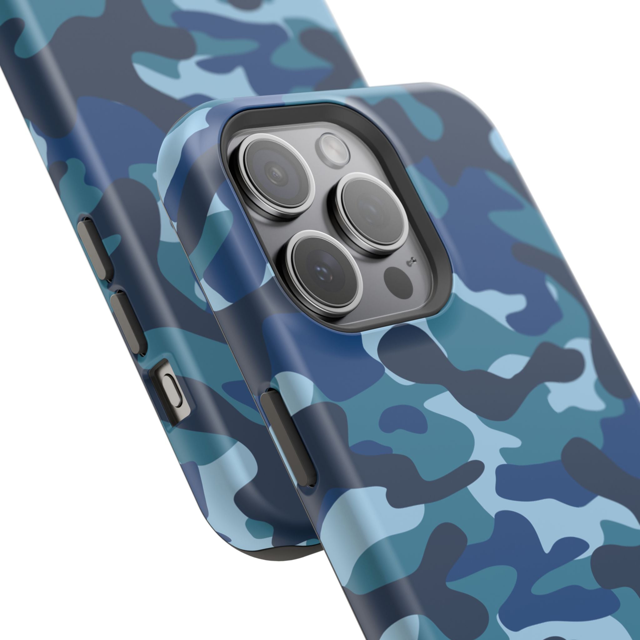 #size_iphone 15 pro max