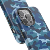 #size_iphone 15 pro max