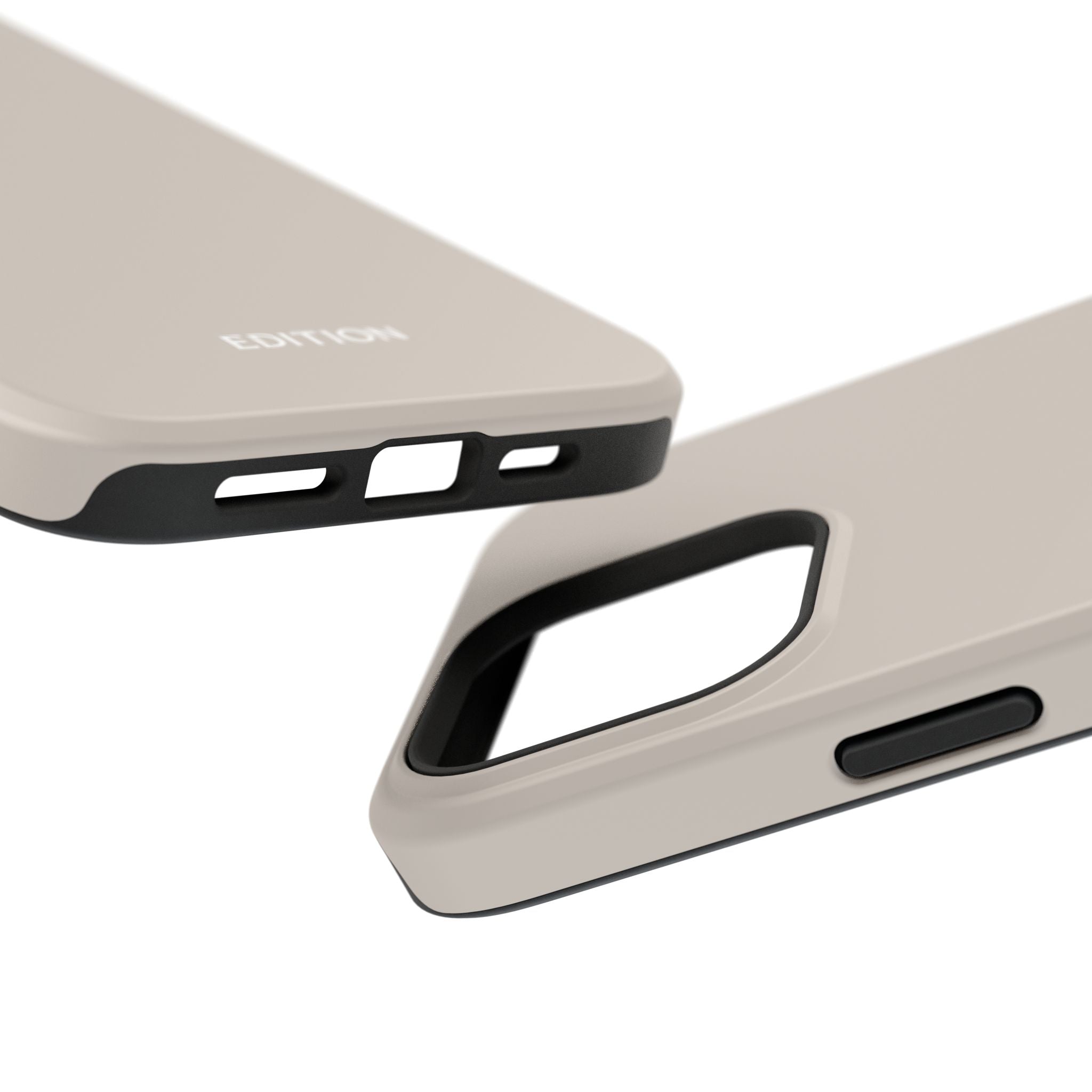 #size_iphone 14 pro max
