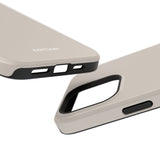 #size_iphone 14 pro max