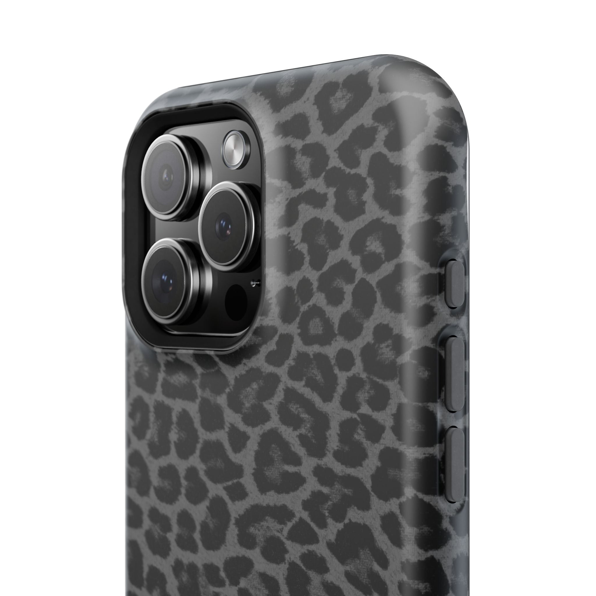 #size_iphone 16 pro max