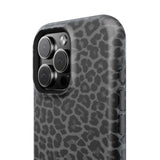 #size_iphone 16 pro max