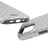 Grey Star Case