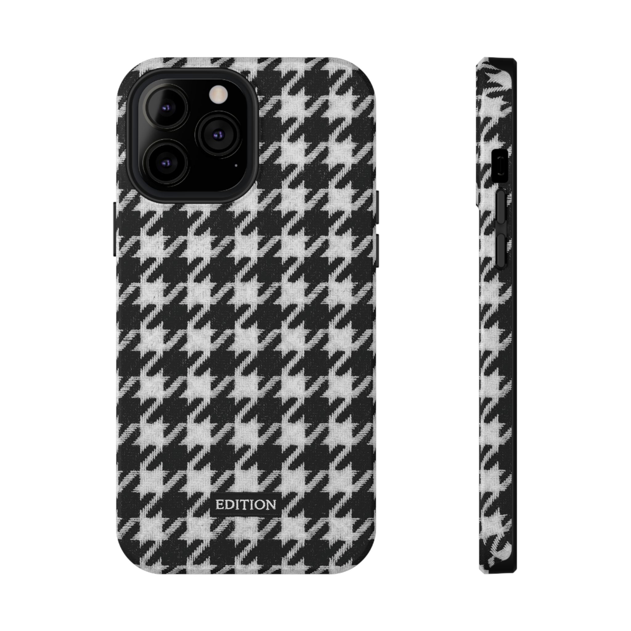 #size_iphone 13 pro max