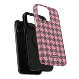 #size_iphone 14 pro max