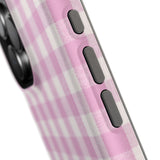 #size_iphone 16 pro max