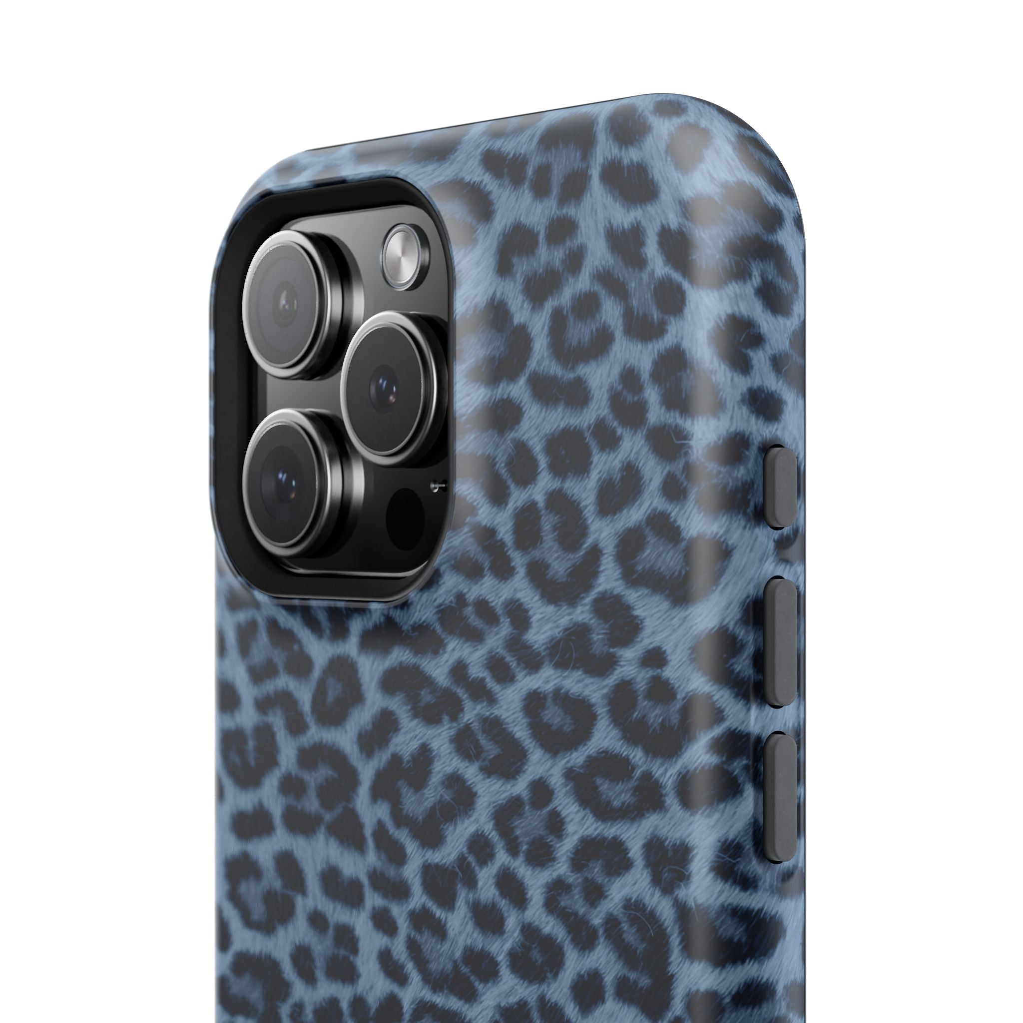 #size_iphone 16 pro max