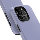 Lavender Solid Case