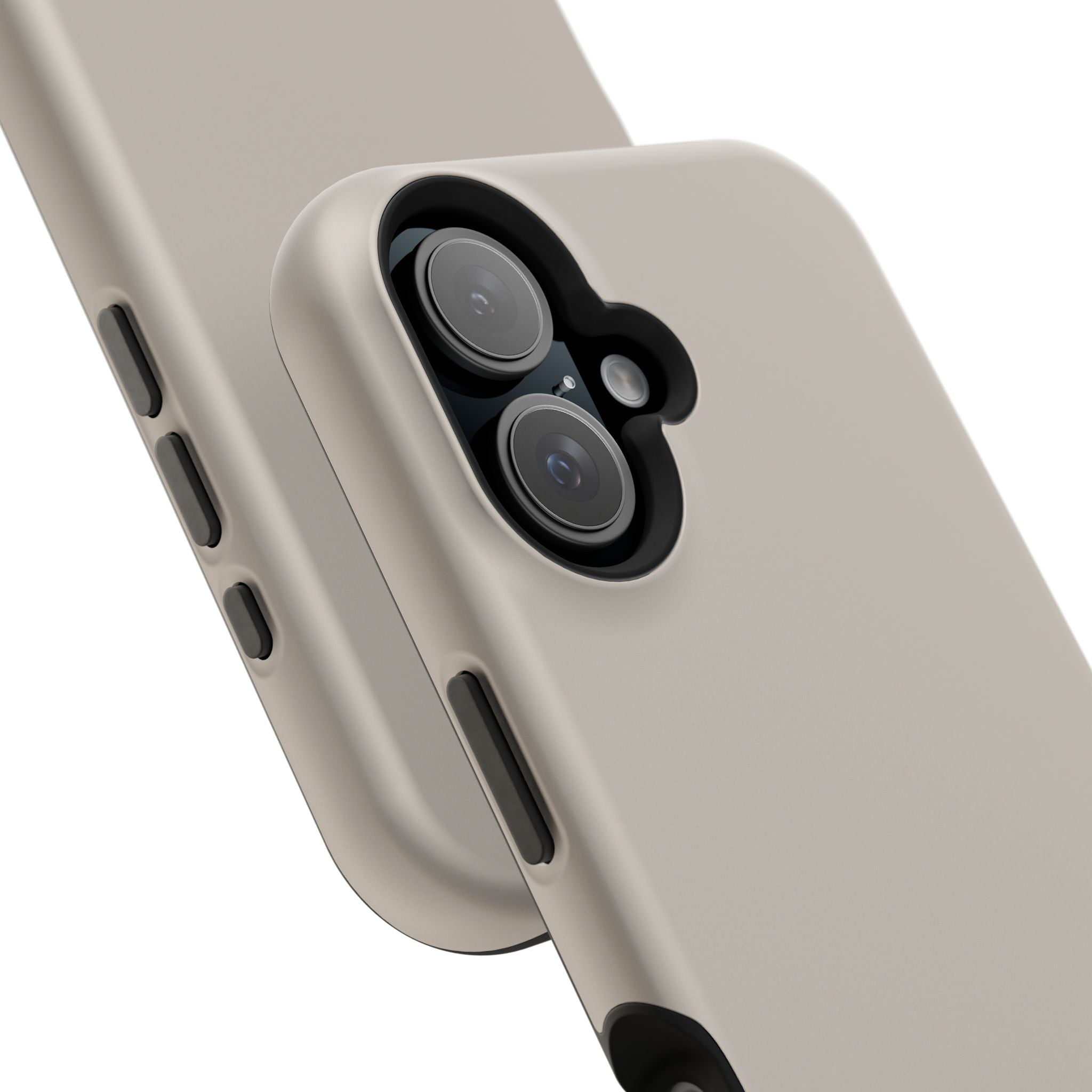 #size_iphone 16