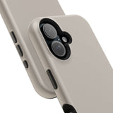 #size_iphone 16