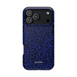 #size_iphone 17 pro max