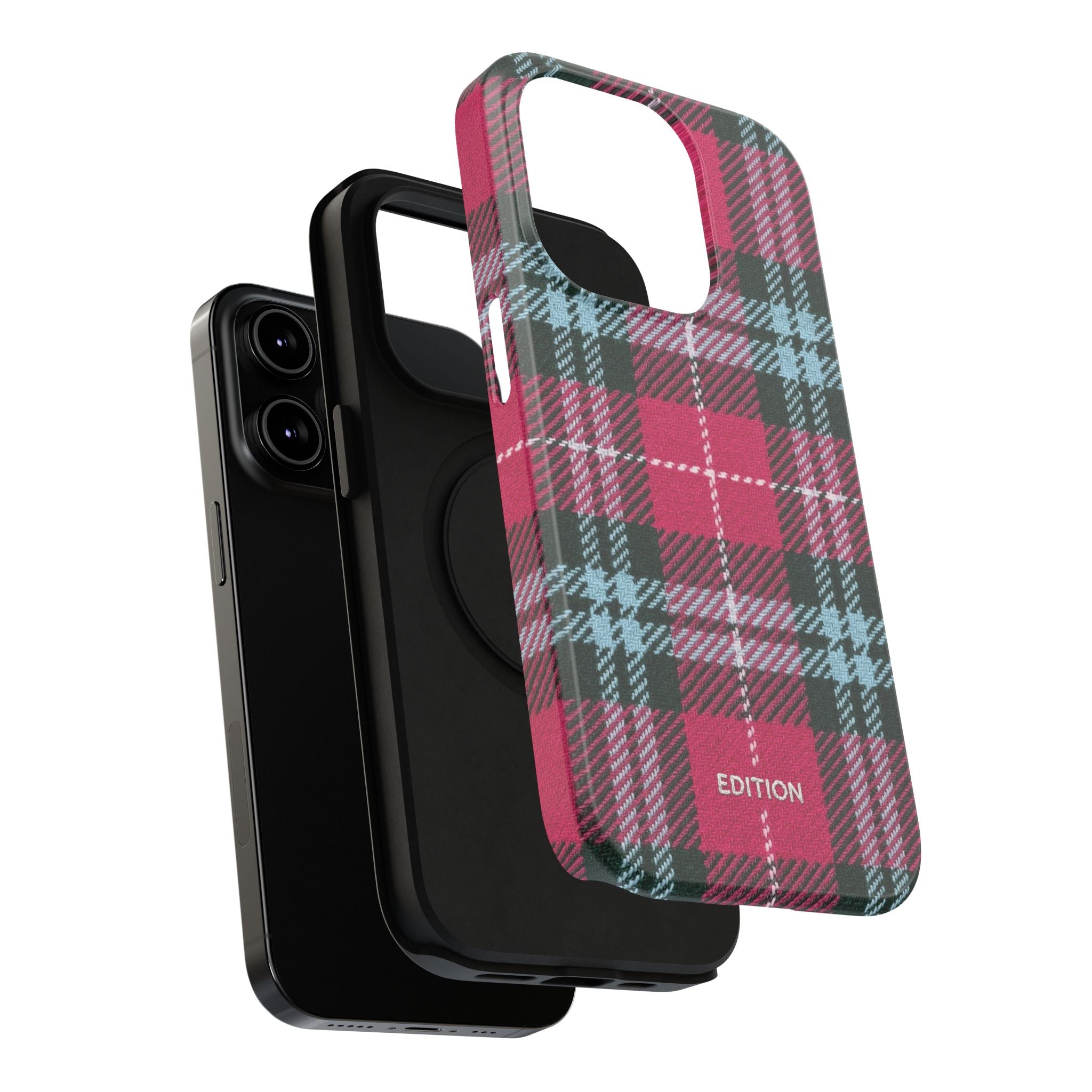 #size_iphone 14 pro
