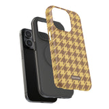 #size_iphone 15 pro