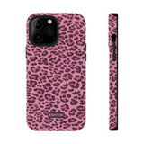 #size_iphone 13 pro max