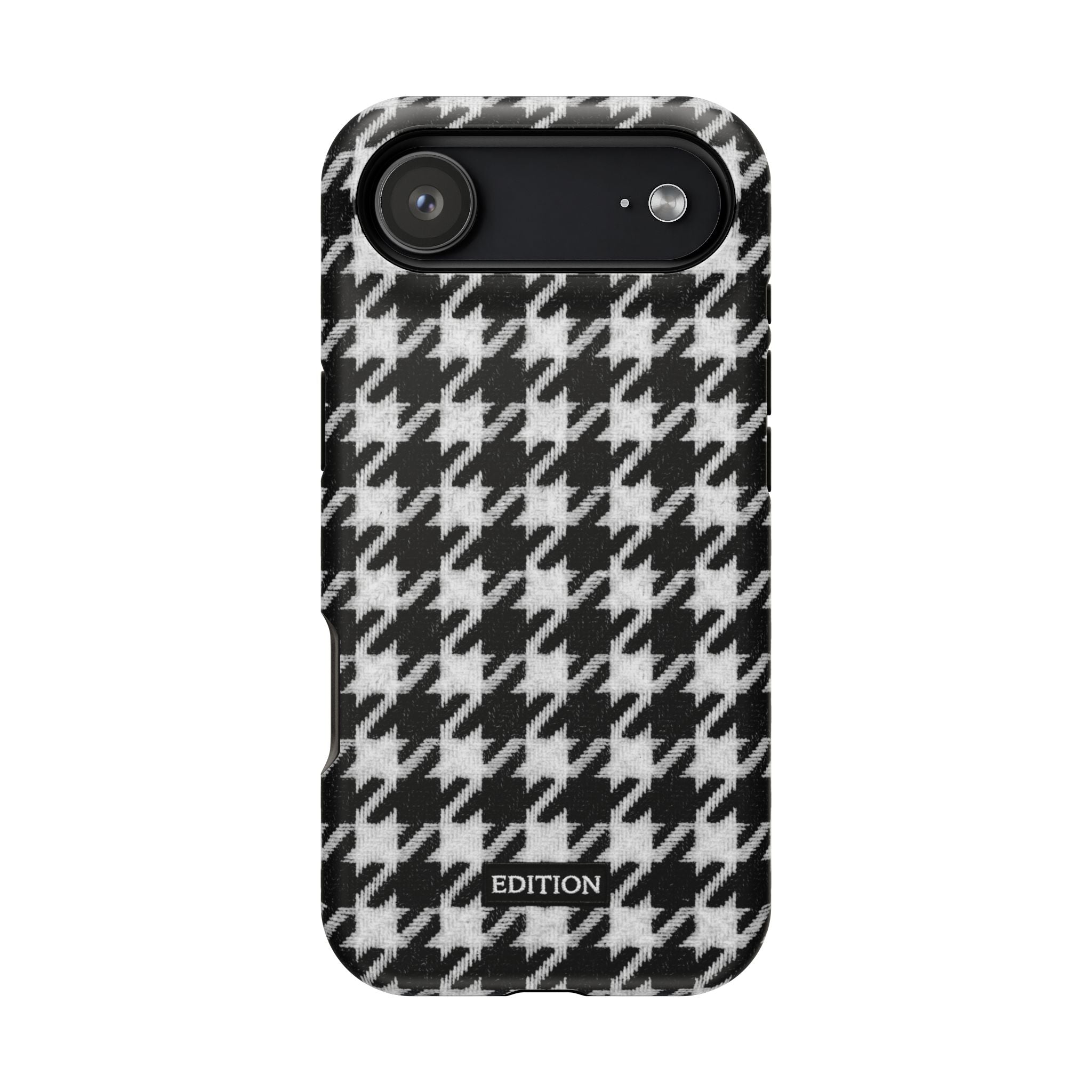 #size_iphone 17 air