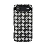 #size_iphone 17 air