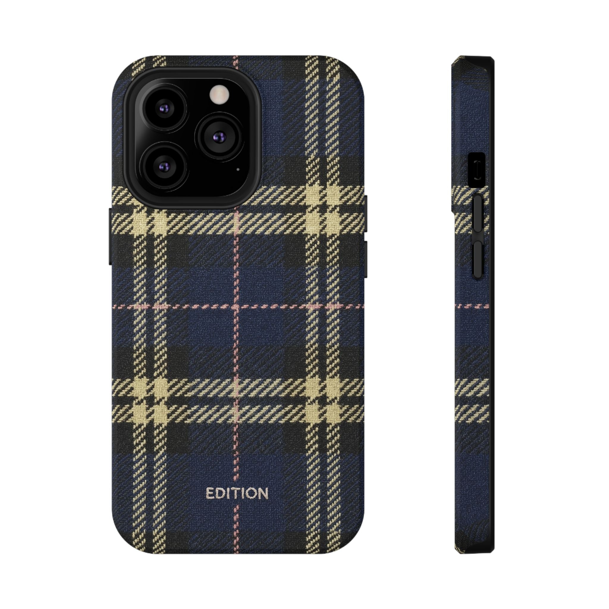 #size_iphone 13 pro