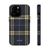 #size_iphone 13 pro