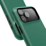 #size_iphone 17 pro max