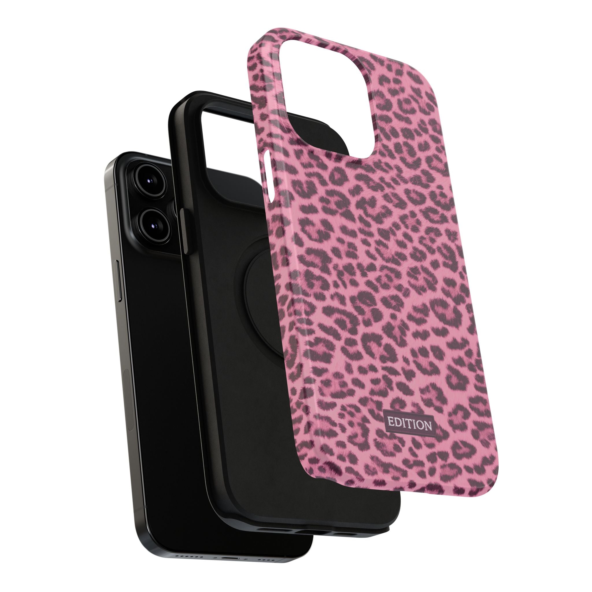 #size_iphone 14 pro max