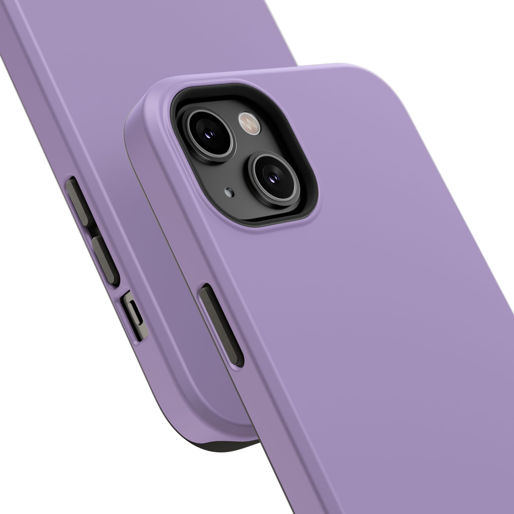 #size_iphone 14 plus