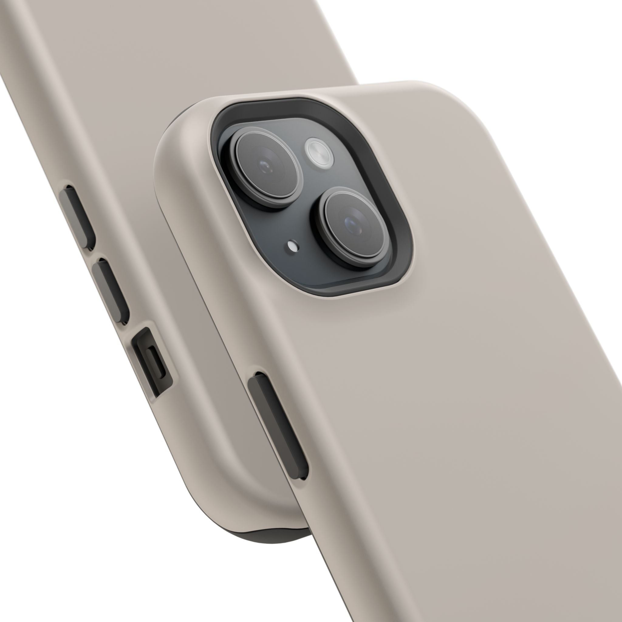 #size_iphone 15