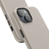 #size_iphone 15