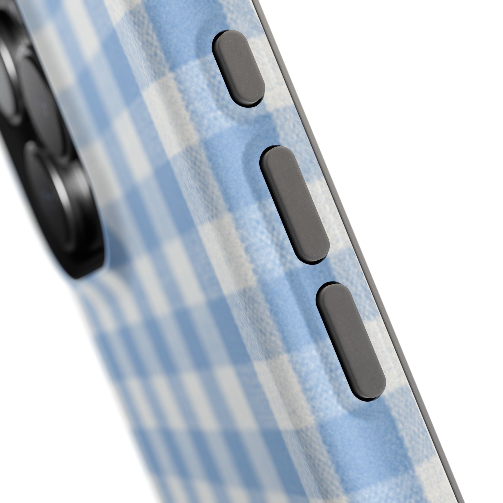 #size_iphone 16 pro max