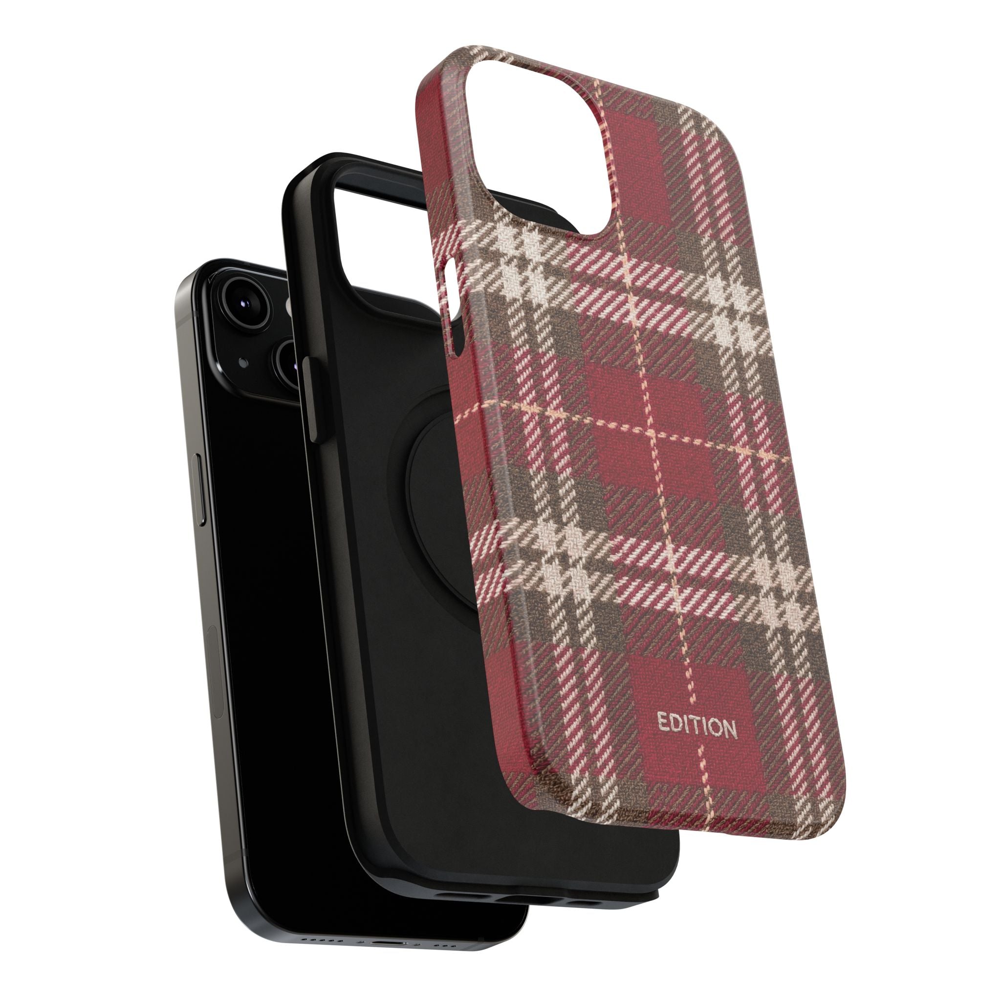 #size_iphone 14