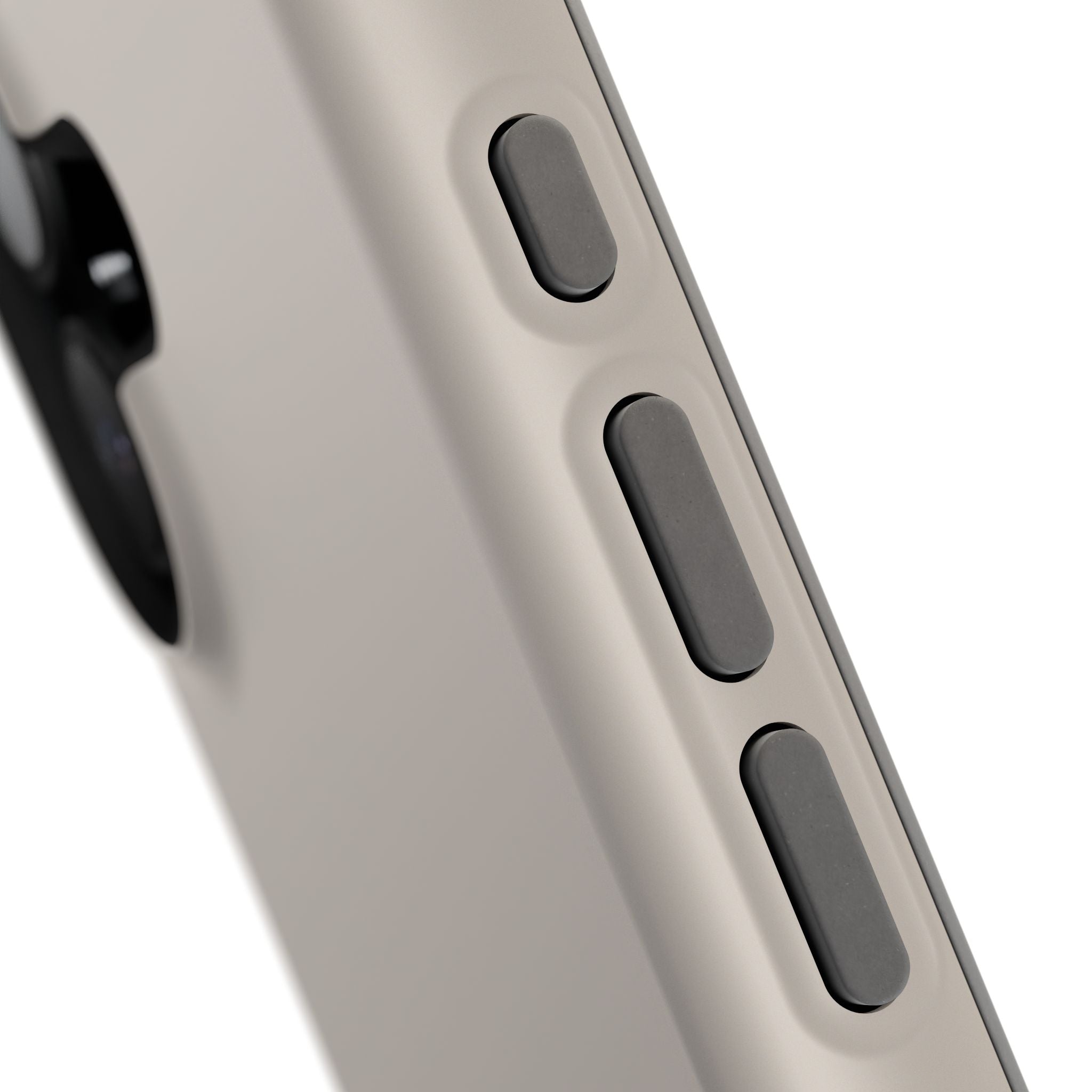 #size_iphone 16