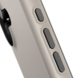 #size_iphone 16