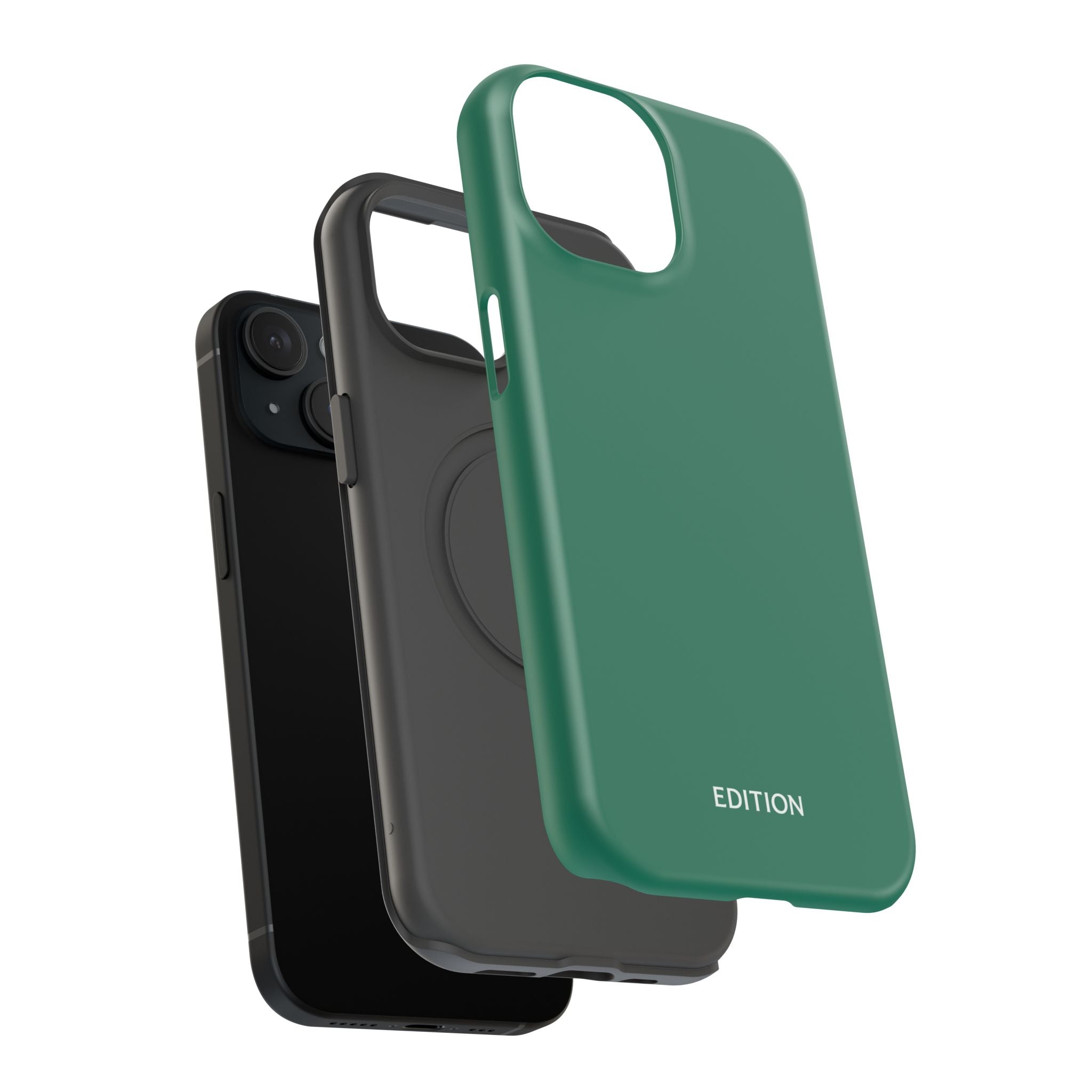 #size_iphone 15