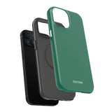 #size_iphone 15