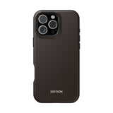 #size_iphone 16 pro max