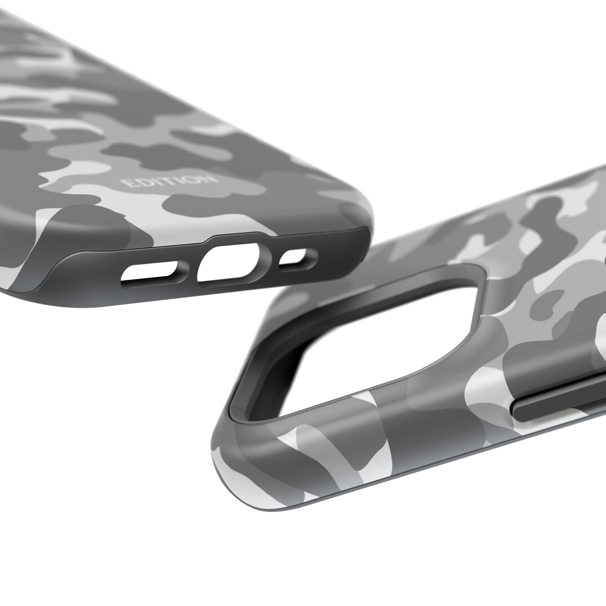 #size_iphone 15 pro