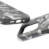 #size_iphone 15 pro