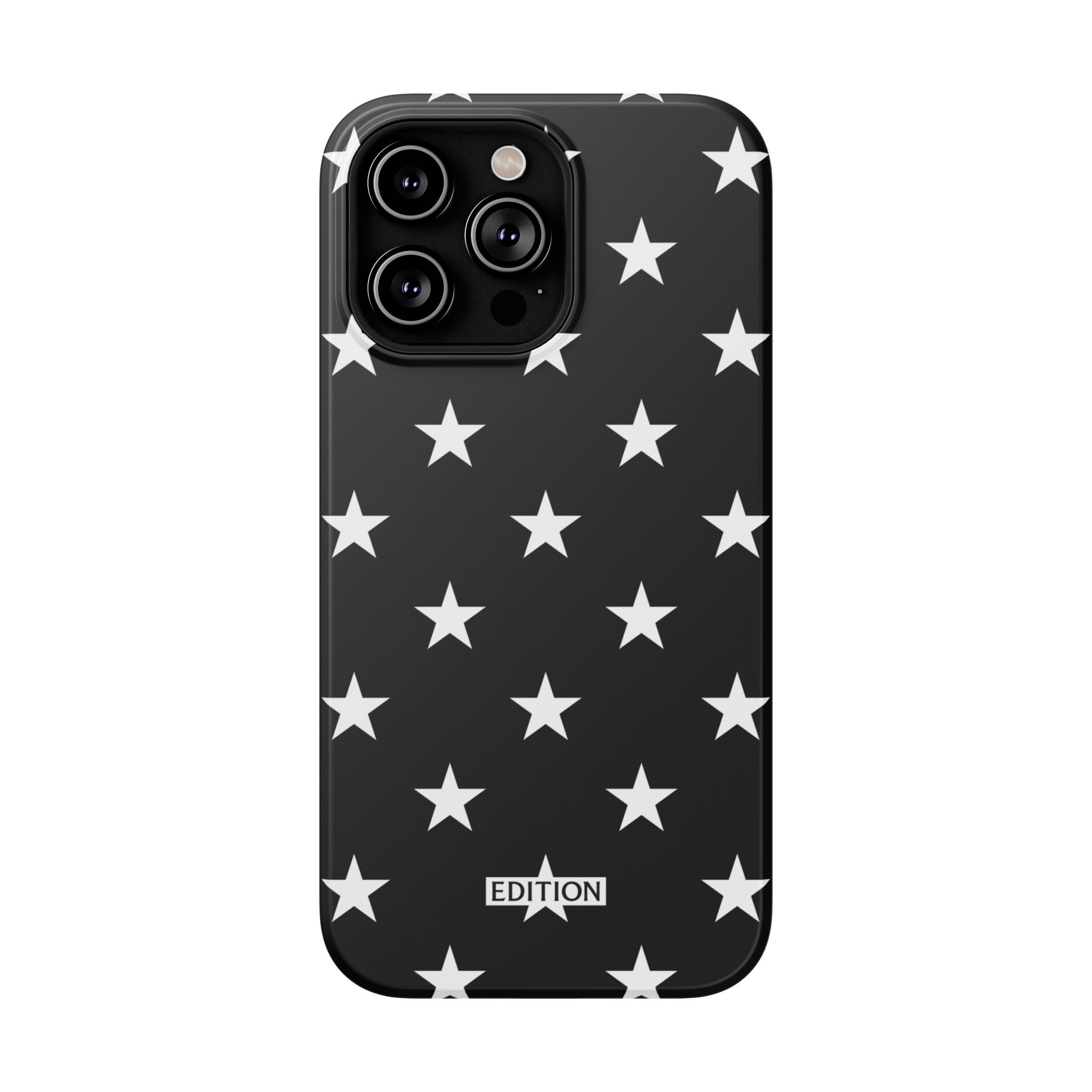 Black Star Case