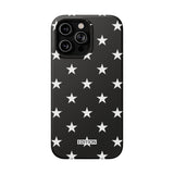 Black Star Case
