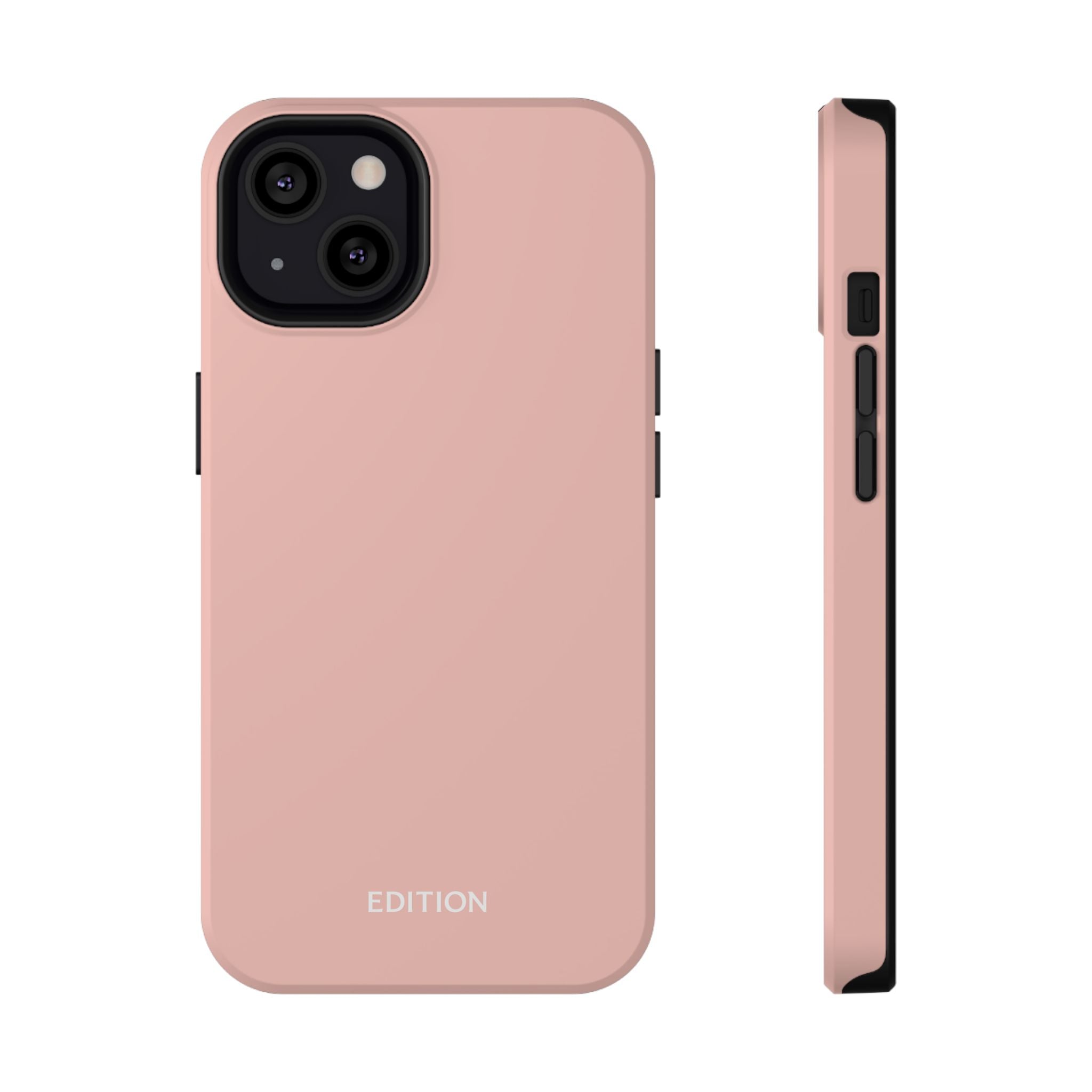 #size_iphone 13