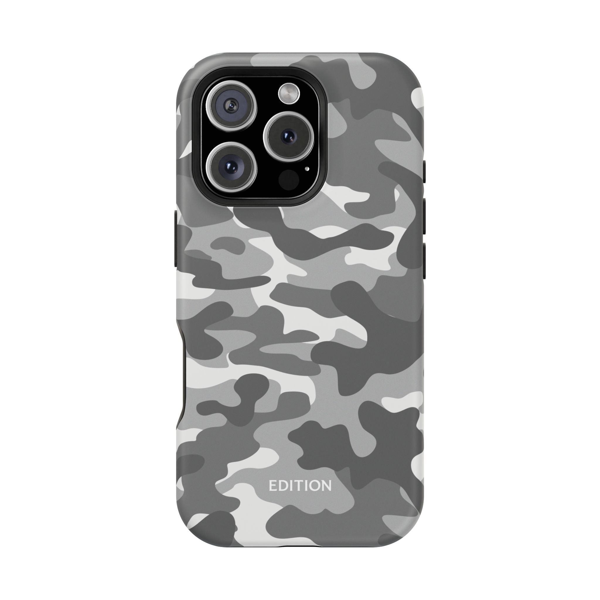 #size_iphone 16 pro