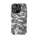 #size_iphone 16 pro