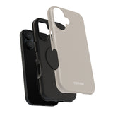 #size_iphone 16