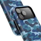 #size_iphone 17 pro max