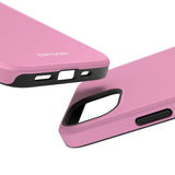 Bubblegum Solid Case