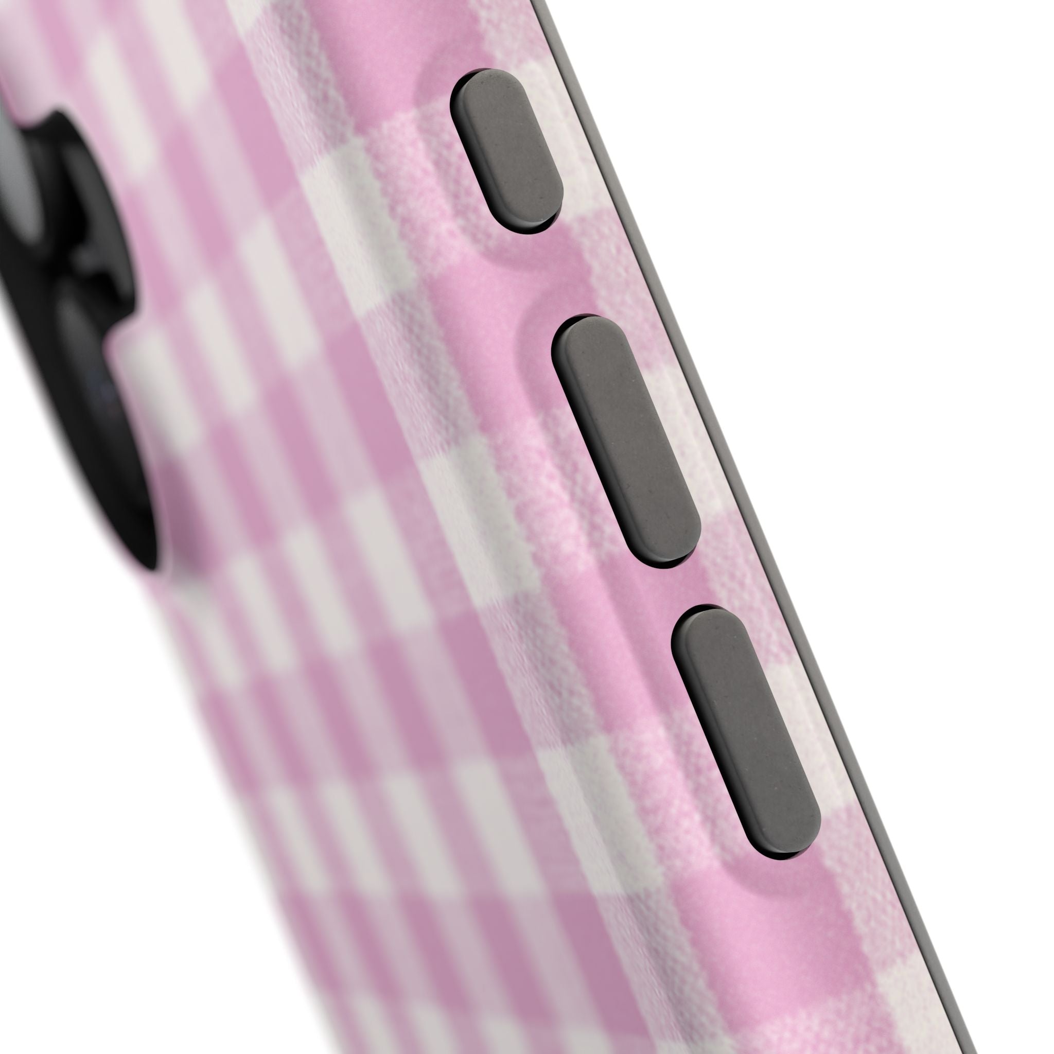 #size_iphone 16 plus