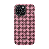 #size_iphone 15 pro max