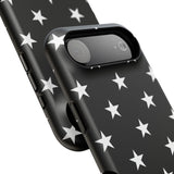 Black Star Case