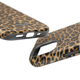 #size_iphone 15