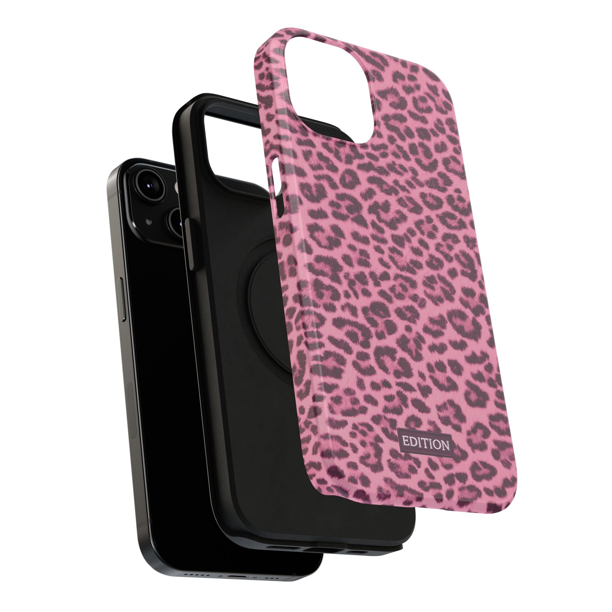 #size_iphone 14