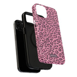 #size_iphone 14